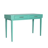 Andros Writing Desk