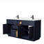 Beckett TK 72'' W Double Vanity-237531874-237531880-237531796