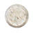 Coronado 19.69'' Tall Mother of Pearl Drum End Table