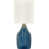 Deep Ocean Crackle is out of stock