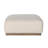 Audrianne Upholstered Ottoman-2017614641