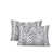 Gray est en rupture de stock