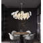 Lustre en feuille de ginkgo Glovsky-1173410044-1181968878-1181968872