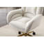 Chaise de bureau pivotante 360-1339191142-1339191143