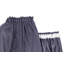 Quade Room Darkening Curtain-45463708-50068387