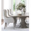 Cornelia Upholstered Arm Chair