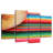 Nicci Mexican Poncho And Sombrero-108905109