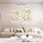 Laelle Tools-108591435