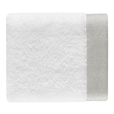 Lenore - Towel Washcloth