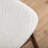 Gateshead 2-Piece Side Table and Chair Set
