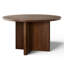 Table de salle à manger 52 po-1713532204