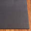 Loft 315 Area Rug In Dark Grey-91927235