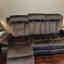 Customer photo 8 of 10