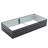Metal Raised Garden Bed Outdoor Reinforced Galvanized Rustproof Colored Steel Planter Boxes-1721693610