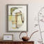 «Brown Sugar I», reproduction d'art sur toile-1687472918-1687472917