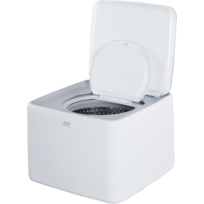 Machine à laver portable iWash