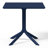 4-Person Outdoor Square Dining Set-1017015228