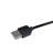 Perino 67'' Task Floor Lamp with USB