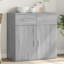 Lilya 79cm Sideboard-1686750295