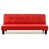 Rouge est en rupture de stock