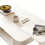 Table basse Frazer-875021611-875021615