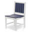 Chaise de patio Anderton-23239891-47487346