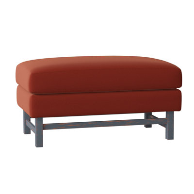 Edward Ottoman