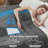 Ultra Soft Breathable Weighted Throw Blanket-100831157-106889055-122622226