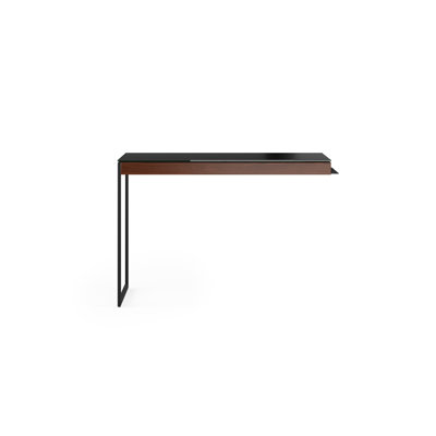 Sequel 20 29" H x 42" W x 18'' D Desk Return