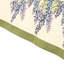Wisteria Handmade Floral Tablecloth-845013031-845013024