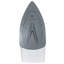 Igenix PowerSteam 2200W Steam Iron