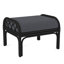 Repose-pieds rectangulaire Edgewater-27477083-131402336
