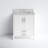 Kiara 30'' Single Bathroom Vanity with Top-2134843490-2078875119