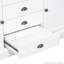 Armoire de cuisine 73 po-1952644808
