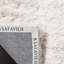 Stalham Solid Colour Area Rug-15827846