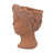 Head Bust Planter For Home, Garden Decor-550564235