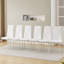Dining Set-1844608902