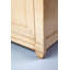 Opera 74.8'' W Solid Wood Sideboard