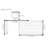 Modern Premium Black Dresser