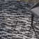 Sevastopol Porcello Performance Abstract Rug
