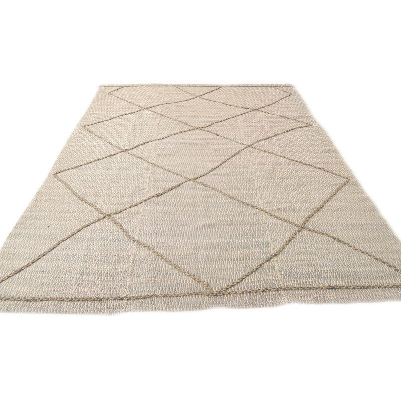Murry Ivory Rug