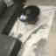 Photos des clients 1 de 1