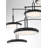 Orme 90'' Tree Floor Lamp-81962429