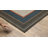 Izola Oriental Indoor / Outdoor Rug-1648476557