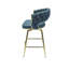 Chaise de bar moderne et élégante-1960710713-1960710710