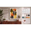 Print-1938908042-1938908049