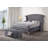 Macaire Upholstered Platform Bed-1399384681