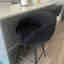 Customer photo 2 of 2