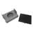 Bertazzoni Range Hood Filter