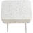 Rylan 1 - Drawer Iron Nightstand-103184843